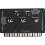 Erica Synths Gesture Controller Voice Card 4752275000891 - фото