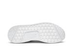 Кроссовки Adidas NMD_R1 Primeknit 'Monochrome', белый - фото 4