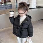 Детская одежда для улицы PROTECTCAMEL, белый - фото 11