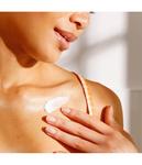 Крем для тела Sol de Janeiro Bom Dia Bright Cream, 240 ml - фото 3