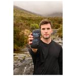 Куртка-Дождевик Mias Origin Black - M Mac In A Sac - фото 3