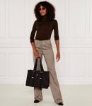 Сумка-шоппер Tommy Hilfiger REVAMP, черный - фото 3