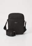 Сумка кросс-боди Lacoste CROSSOVER BAG, Noir/Black - фото