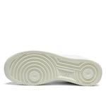 Кроссовки Lee Skateboarding Shoes Unisex Low-top, хаки - фото 30