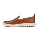 Слипоны Vionic Uptown Willa Slip-On, Tan Leather - фото 3