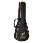 Теноровое укулеле серии Ortega Gaucho - фото 9