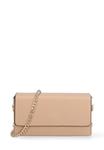 Клатч Chiara Ferretti Clutch, Beige - фото 3