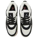 4 Rm Canyon Rust Jordan, Канвас/Черный-Каньон Ржавый-Кокосовое Молоко-Белый - фото 4