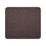 Тени для век, FREEDOM SYSTEM DS NF, 459 INGLOT, коричневый - фото