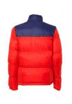 Зимняя куртка MO Winter Jacket, цвет ruby red - фото 3
