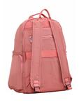 Рюкзак Mindesa, розовый - фото 3