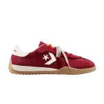 Кроссовки Converse Run Star Trainer, Hearts - фото