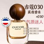 Женские духи Gukko - фото 9