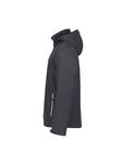 Icepeak Куртка Übergangsjacke in Schwarz - фото 5