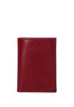 Кошелек VENEZIA Wallet, Red - фото