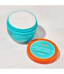 Маска для волос Moroccanoil Restorative Hair Mask, 250 ml - фото 5