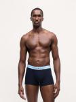 Tommy Hilfiger Underwear Боксеры в черном цвете - фото 6