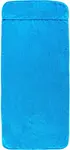 Полотенце Vidaxl, бирюзовый - фото 3