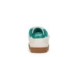 Кроссовки Dr. Scholl's Madison Play Sneaker - Kids', Tofu White - фото 4
