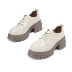 Лоферы DAPHNE Loafers Women's - фото 3