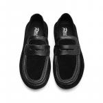 Gommino Лоферы Мужские Pardasaul, коричневый - фото 4