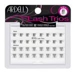 Лэш Трио, Ardell - фото