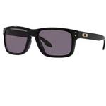 Oakley Холбрук Солнцезащитные очки, 9244-75 - фото 11