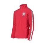 Детский свитер CMP для девочек, размер G, 32G0115 - фото 3