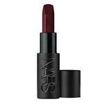 Помада NARS Explicit Lipstick, LUXURY UNRESTRAINED - фото