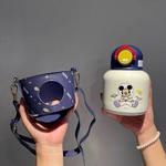 Термостакан Disney - фото 9