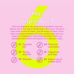 Крем с ретинолом A-Passioni Drunk Elephant - фото 7