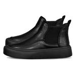 Ботинки WEISHIBANGWEI Martin Boots Men - фото 53