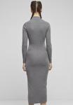Платье-футляр Urban Classics, темно-серый - фото 2