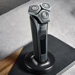 Электробритва PHILIPS - фото 5