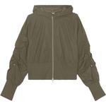 Lululemon Куртка женская, Black/BLK - фото 6