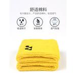 Браслет YONEX, розовый - фото 8