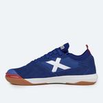 Мужские кроссовки Munich, синий - фото 3