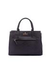 Сумка B.Cavalli Handbag, Black - фото