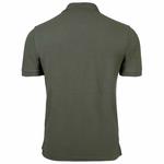 Футболка Emporio Armani, Olive - фото 3