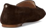 Лоферы Jack Rogers Women's Camden Loafers, Hot Fudge - фото 5