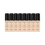 Dior Набор пробников кремовой стойкой жидкой тональной основы для сияния кожи - фото