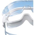 Очки ANTA - фото 7