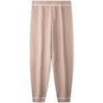 Штаны для сна унисекс Calvin Klein - фото 9