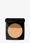 Пудра SHEER FINISH PRESSED POWDER Bobbi Brown - фото