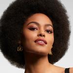 Карандаш для губ Dolcegabbana, nr. 11 my terracotta peach, 12 гр - фото 4