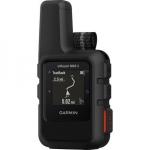 Навигатор Garmin inReach Mini 2, черный - фото 7