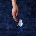 Angel Elixir Парфюмированная вода 100мл Mugler - фото 4