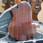 FURCH Yellow Gc-CR 12 LR Baggs SPE - фото 2