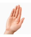 Сыворотка для глаз Kiehl's Powerful-Strength Dark Circle Reducing Vitamin C, 15 ml - фото 4