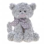 Беппе, кот-талисман Беатрис. Beppe - фото 2